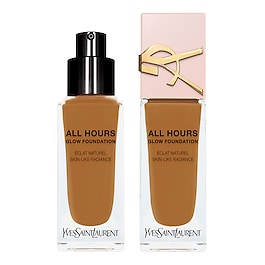 All Hours Glow Foundation - Foundation (flüssig) image