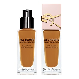 All Hours - Fond de Teint Lumineux 24h* Haute Couvrance image