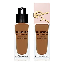 All Hours - Fond de Teint Lumineux 24h* Haute Couvrance