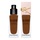 All Hours Glow Foundation - Fond de Teint Lumineux 24h*