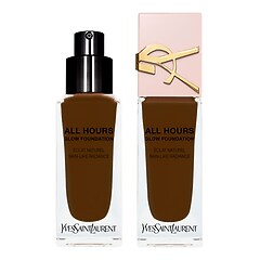 All Hours - Fond de Teint Lumineux 24h* Haute Couvrance, YVES SAINT LAURENT