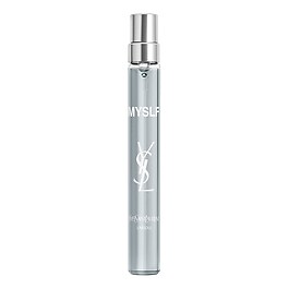 MYSLF L'Absolu - Parfum 