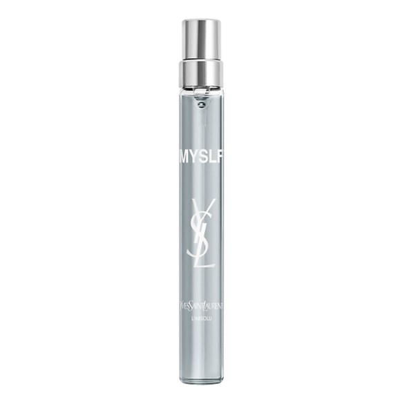 MYSLF L'Absolu - Parfum , Yves Saint Laurent