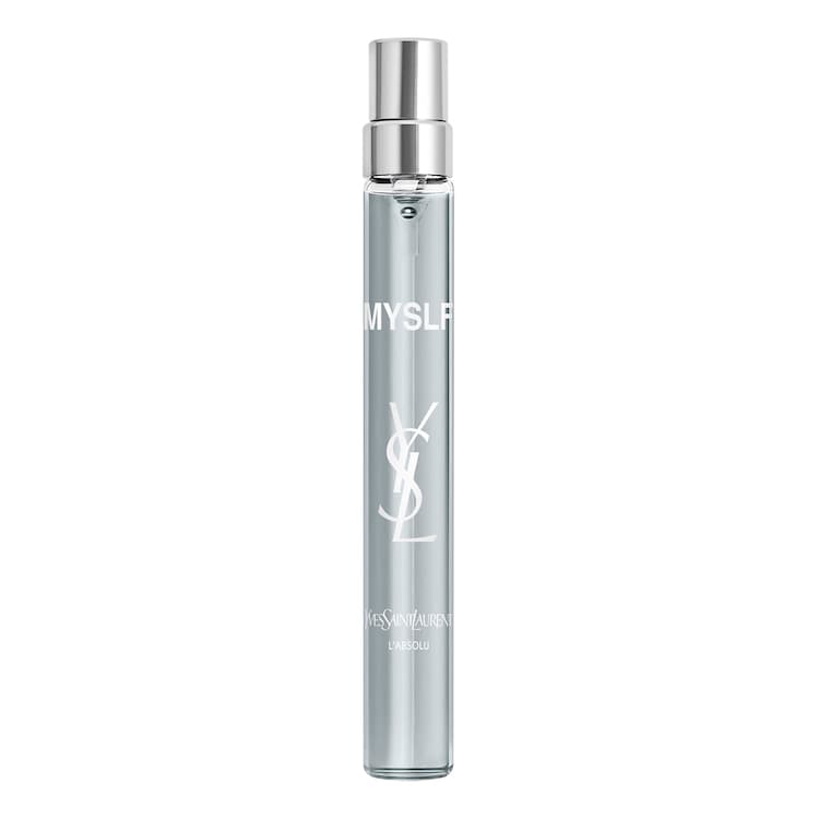 YSL MYSLF LE PARFUM - Parfum 