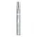 10 ml