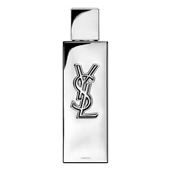 MYSLF L'Absolu - Eau de Parfum Homme