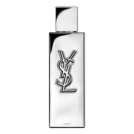 MYSLF L'Absolu - Eau de Parfum Homme