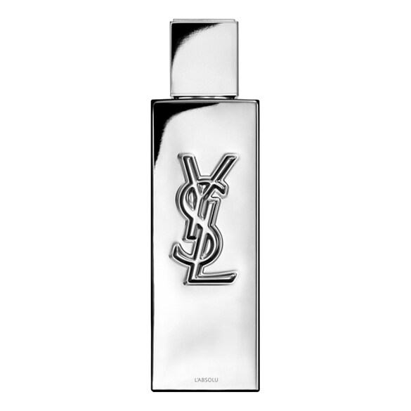 MYSLF L'Absolu - Eau de Parfum Homme, YVES SAINT LAURENT