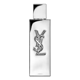 MYSLF L'Absolu - Eau de Parfum Homme image