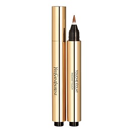 Touche Éclat Stylo - Aydınlatıcı Kalem