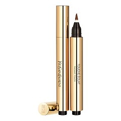 Touche &Eacute;clat Stylo - Aydınlatıcı Kalem, YVES SAINT LAURENT