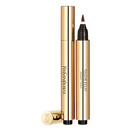Touche Eclat Stylo Classique - Concealer