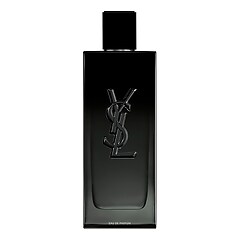 Myslf - Eau de Parfum Profumo Uomo Ricaricabile, YVES SAINT LAURENT