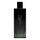 MYSLF - Eau de parfum