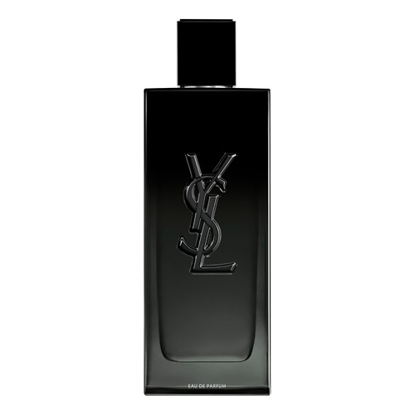 MYSLF - Woda perfumowana dla mężczyzn, YVES SAINT LAURENT