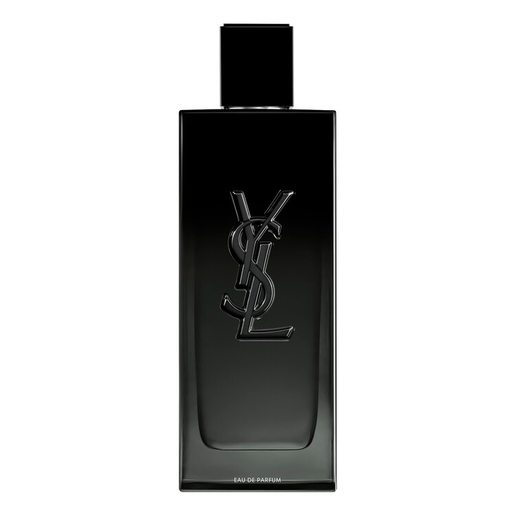 MYSLF - Eau de parfum