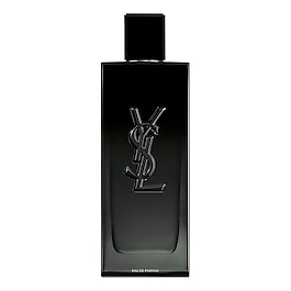 MYSLF - Woda perfumowana dla mężczyzn image