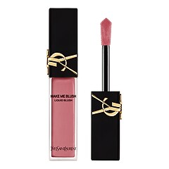 Make Me Blush - Róże, YVES SAINT LAURENT