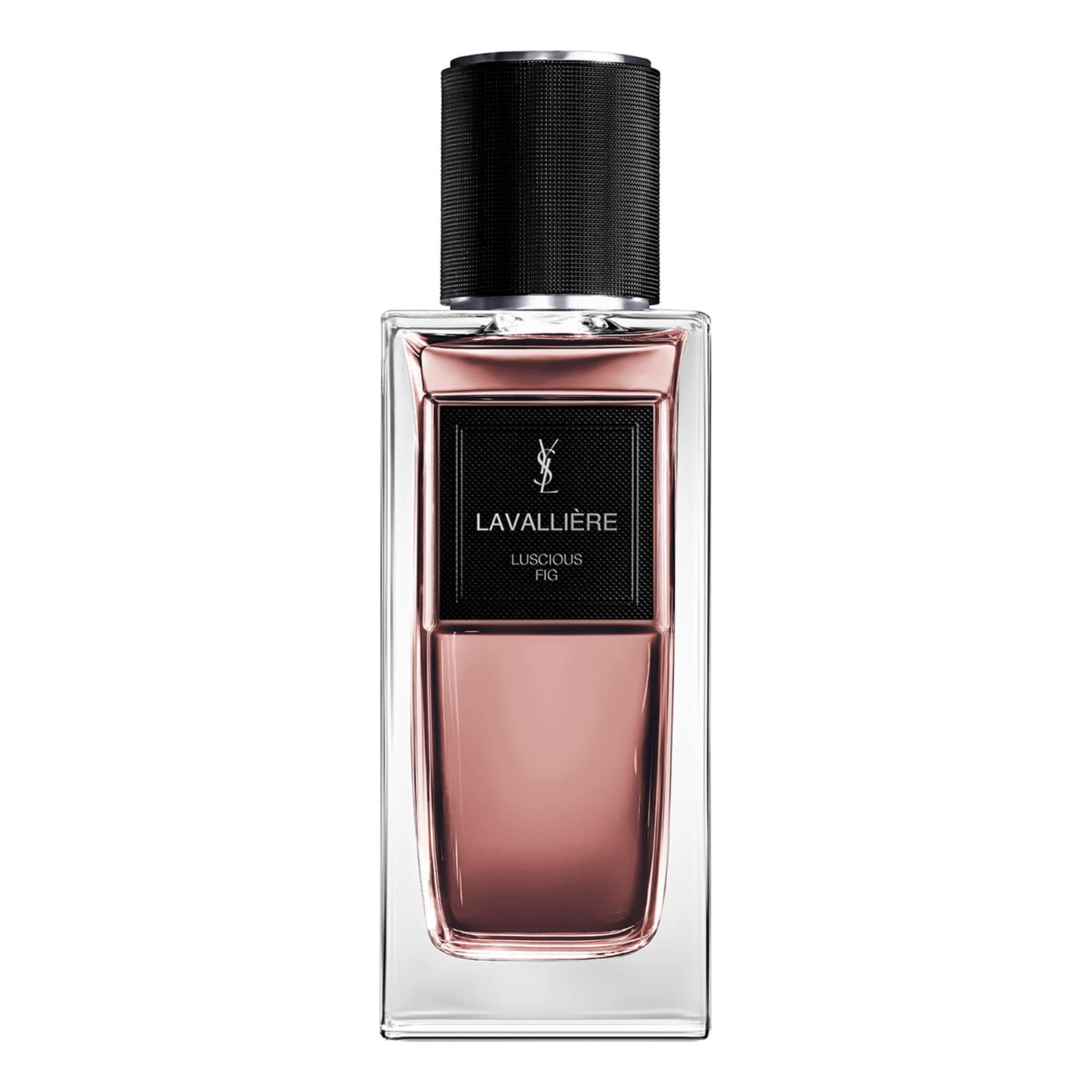 Le Vestiaire Des Parfums Lavallière | YVES SAINT LAURENT ≡ SEPHORA