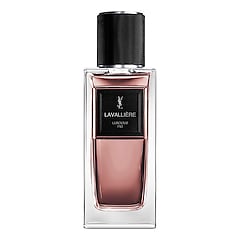Le Vestiaire Des Parfums Lavallière, YVES SAINT LAURENT