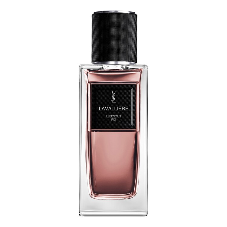 Le Vestiaire Des Parfums Lavallière