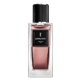 Le Vestiaire Des Parfums Lavallière image