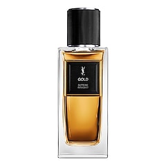 Le Vestiaire Des Parfums Gold, YVES SAINT LAURENT