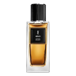 Le Vestiaire Des Parfums Gold image