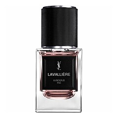 LE VESTIAIRE DES PARFUMS - LAVALLIERE, YVES SAINT LAURENT