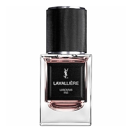 LE VESTIAIRE DES PARFUMS - LAVALLIERE