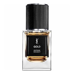 Le Vestiaire des Parfums Gold - Eau de Parfum , YVES SAINT LAURENT