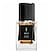 35 ml