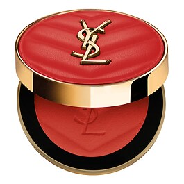Make Me Blush Bold Blurring - Rouge