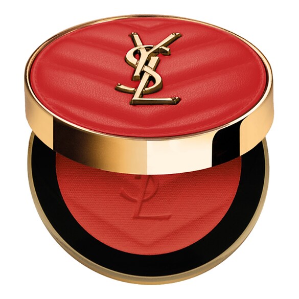 Make Me Blush Bold Blurring - Rouge, YVES SAINT LAURENT