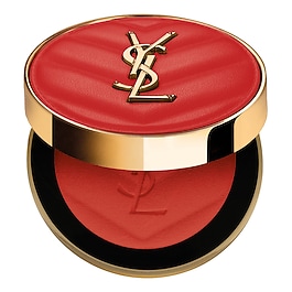 Make Me Blush Bold Blurring - Rouge image
