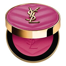Make Me Blush Bold Blurring - Rouge