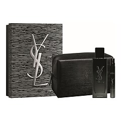 MYSLF - Cofanetto Eau de Parfum, YVES SAINT LAURENT