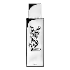 MYSLF L'absolu - Parfum , Yves Saint Laurent