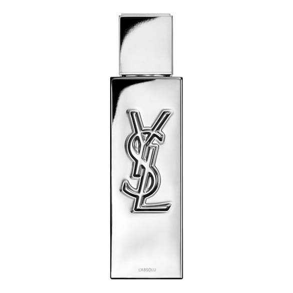 MYSLF L'Absolu - Woda perfumowana, YVES SAINT LAURENT