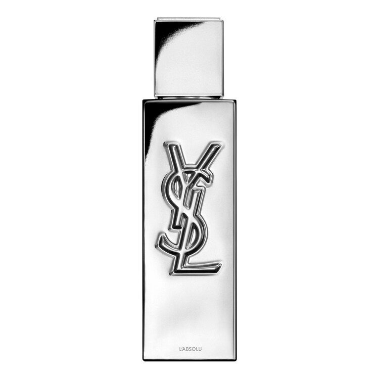 MYSLF L'absolu - Parfum 