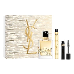 Libre - Cofanetto Eau de Parfum, YVES SAINT LAURENT