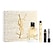 50ml + 10ml + 2ml