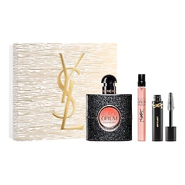Black Opium - Cofanetto Eau de Parfum