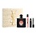 50ml + 10ml + 2ml