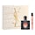 Black Opium - Cofanetto Eau de Parfum
