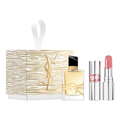 LIBRE - Cofanetto Eau de Parfum, YVES SAINT LAURENT
