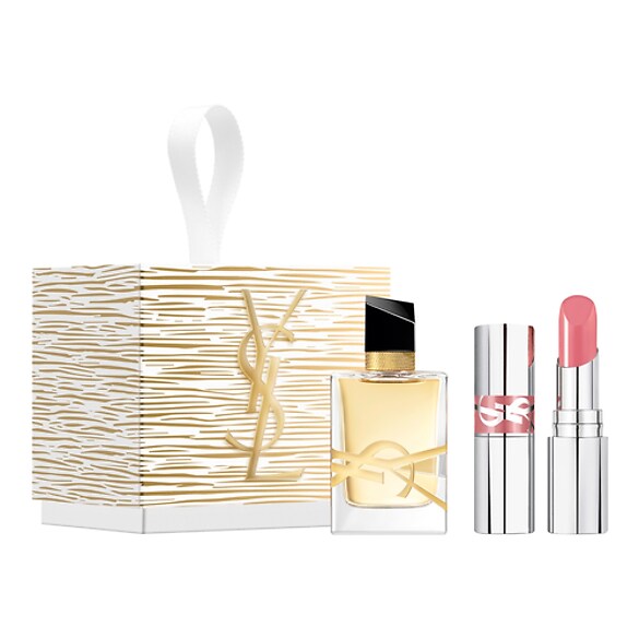LIBRE - Cofanetto Eau de Parfum, YVES SAINT LAURENT
