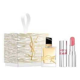 LIBRE - Cofanetto Eau de Parfum image