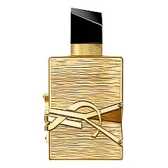 Libre Vanille Couture - Apa de parfum, Yves Saint Laurent