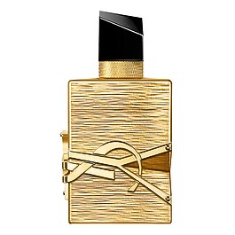 Libre Vanille Couture - Apa de parfum